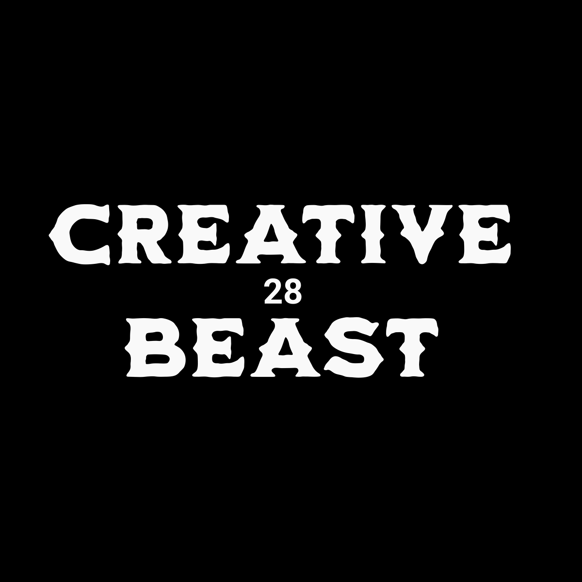 Creativebeast28